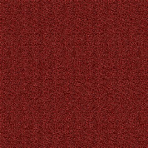 15 Red Carpet Textures Carpet Textures Freecreatives