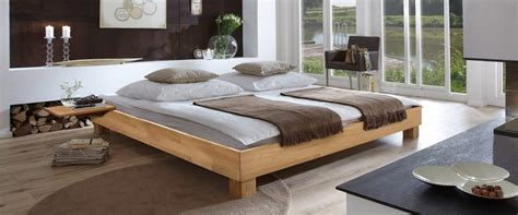 Entspannt einschlafen, und nach einer ruhigen nacht erholt der bettenversand bei deinem bett kauf ist zudem auch kostenlos. Worauf sollte ich beim Kauf eines neuen Bettes achten ...