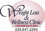 Images of Weight Loss Wellness Clinic
