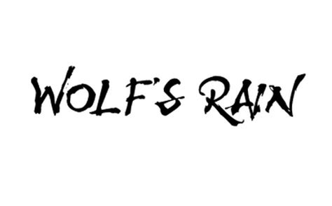 44 Free Cool and Stylish Brush Fonts - blueblots.com