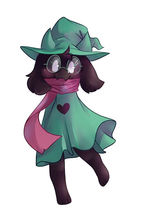 You are here： pngsumo.com » art furry png » furry art furry furry fandom furries angel polish your personal project or design with these art furry png transparent png images, make it. And Ralsei! | Undertale cute, Undertale drawings ...