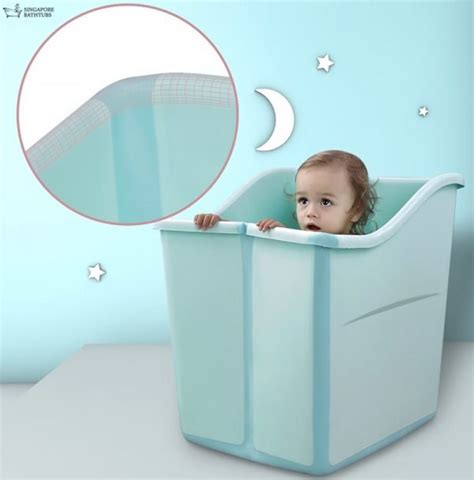 Find great deals on ebay for travel baby bath and inflatable baby bath. Winnie Baby Bathtub | Singapore Bathtubs