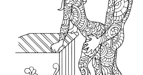 36 Best Ideas For Coloring Sexual Coloring Pages For Adults