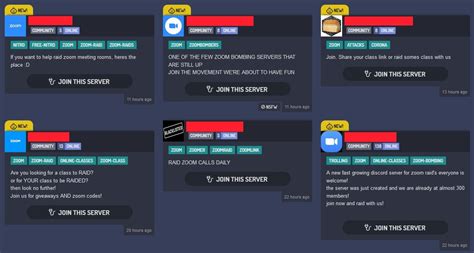 Zoom is a leading platform for setting up virtual meetings, video conferences, direct messages, and collaboration tasks on windows computers. ビデオ会議のZoom狙う「Zoom爆弾」は犯罪--米司法省 - CNET Japan
