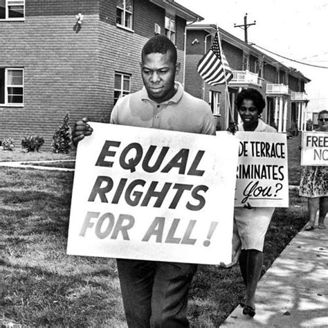 Legislation (1965) that aimed to overcome legal barriers at the state and lyndon b. Civil Rights Timeline | Timetoast timelines