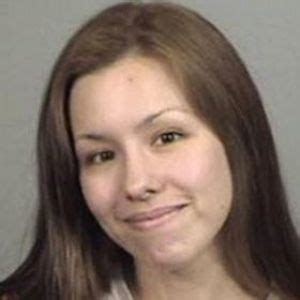 Jodi Arias Trial Update Defense Attorneys Want Cast Thrown Out Claim