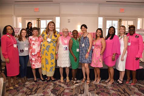 Hours may change under current circumstances Susan G Komen Miami Ft. Lauderdale More Than Pink Survivor ...