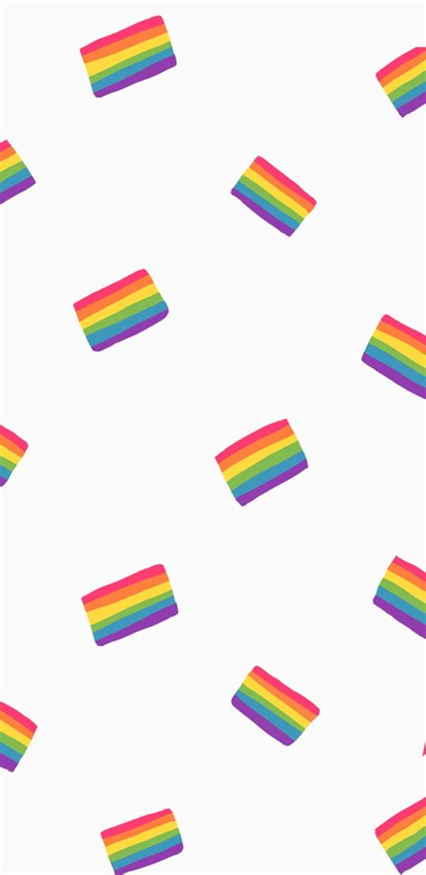 Pin On Gocase Loves Pride Lgbt Hd Phone Wallpaper Pxfuel
