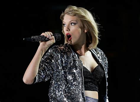 Taylor Swift Adds Second Gillette Stadium Show Video