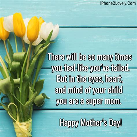 50 Mothers Day Instagram Captions And Status Iphone2lovely Happy Mothers Day Images