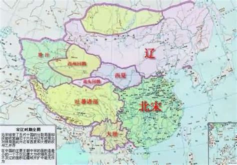 Jp dlsite acerola's cien dlsite tags: 宋代の地図_旅情中国