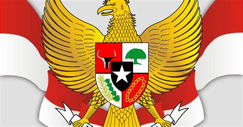 Pancasila Dan Wawasan Nusantara Ideologi Pancasila Paradigma Pengembara