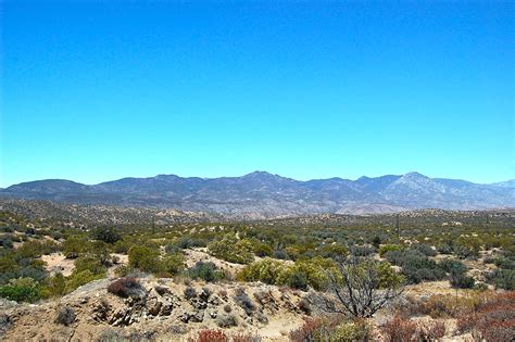 1 Acre Residential Lot In Riverside County Landcentral