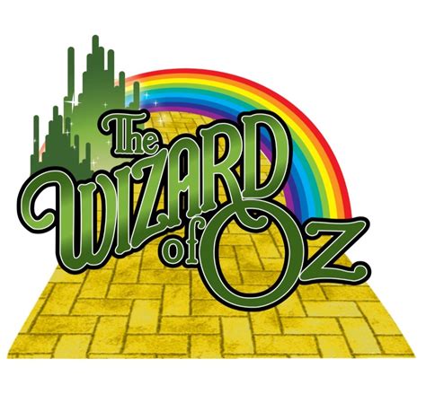 Wizard Of Oz Clipart And Wizard Of Oz Clip Art Images Hdclipartall
