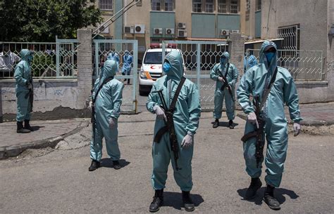Gaza, also referred to as gaza city, is a palestinian city in the gaza strip, with a population of 515,556, making it the largest city in the state of palestine. Gaza sees first COVID-19 cases outside of quarantine ...