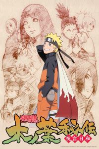 Discover our official naruto shippuden filler list to know what episodes of naruto shippuden are filler so that you can skip all the episodes that are not faithful to the manga! Naruto Shippuden Filler List | The Ultimate Anime Filler Guide