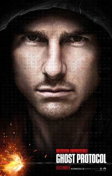 mission impossible ghost protocol featurette