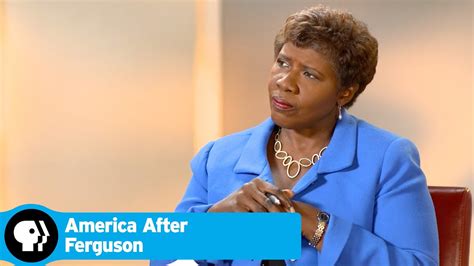 america after ferguson what is the takeaway from ferguson pbs wpbs serving northern new