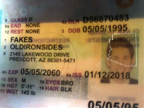 Arizonaaz Old Iron Sides Fakes Best And Fast Fake Id Service Ois