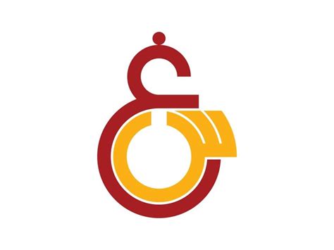 Logolar, aslanlar, iphone arkaplanları hakkında daha fazla fikir görün. Galatasaray Vector Logo - COMMERCIAL LOGOS - Sports ...