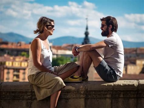 Spanish Dating Culture How To Date A Spanish Man Or Woman