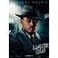 Gangster Squad DVD Release Date  Redbox Netflix ITunes Amazon