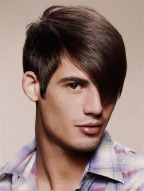 Boys Hairstyles 2015 New Haircuts For Men And Young Boys Styles4me