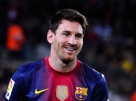 E Nglish Online Lionel Messi His Biography Listening