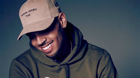 1336x768 Chris Brown 5k Laptop Hd Hd 4k Wallpapers Images Backgrounds