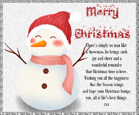 Joy And Cheer This Christmas Free Merry Christmas Wishes Ecards 123 Greetings