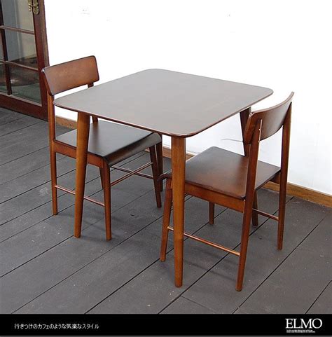 Kursi dengan penghias meja pasir. Meja Dan Kursi Cafe Minimalis Kayu Harga Murah | Kayu jati ...