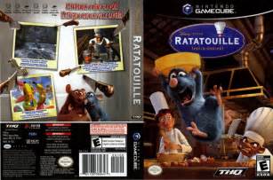 Download Ratatouille Ps2 Iso Loader Istlinoa