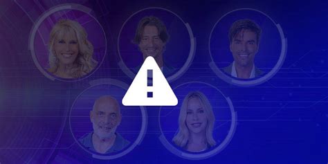 Al grande fratello vip è stato bloccato il televoto per determinare l'eliminata della prossima puntata fra giulia salemi e stefanio orlando. Grande Fratello Vip: televoto annullato, nuovi provvedimenti disciplinari StraNotizie StraNotizie.it