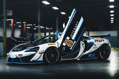 Discover the ultimate collection of the top cars wallpapers and photos available for download for free. McLaren 570s GT4 8k, HD Cars, 4k Wallpapers, Images ...