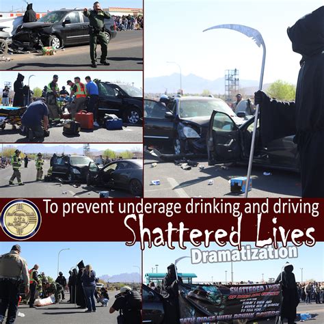 Gloria I. Chavez on Twitter: "SHATTERED LIVES! Thank you #LasCruces #