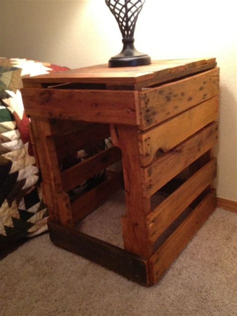 Zwischen den 2 spanplatten ist pappe. Schrank selber bauen - 22 neue moderne Beispiele ...