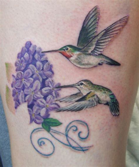 At whatever point you're prepared to make this decison, start by going to the site for tattoo studios and their designs. Best Tattoo Pictures Ideas Realistic Hummingbird Tattoos ...