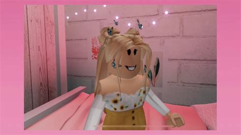Korean aesthetic aesthetic photo aesthetic pictures aesthetic clothes paradis sombre the garden of words. Roblox aesthetic profile pictures - YouTube