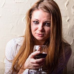 Is a red face a sign of high blood pressure. Red face after drinking suggests high blood pressure ...