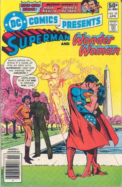 24 Best Valentines Day Comic Book Covers Images On