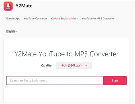 Software To Convert Youtube To Mp Entnaa