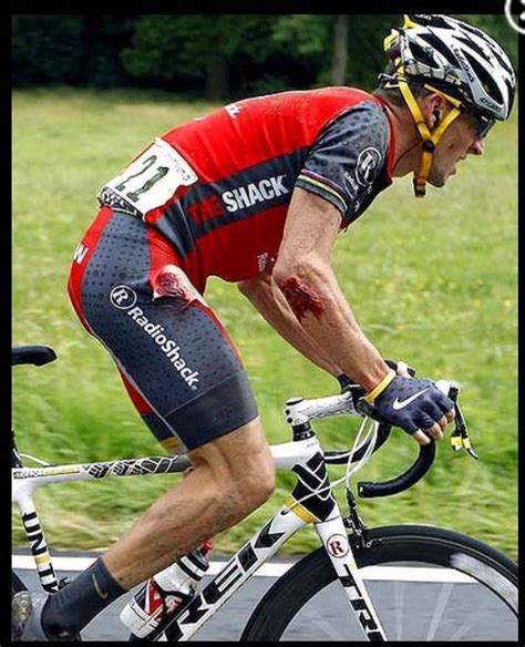 Lance Armstrong Cycling Tour Road Cycling Road Bike Javier Gomez Tour Of Britain