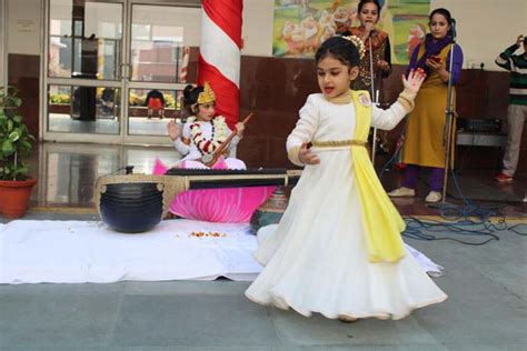 Vasant panchami 2021 will be celebrated on tuesday, february 16. school-events-2020 | school-events | Table | Page 7 ...