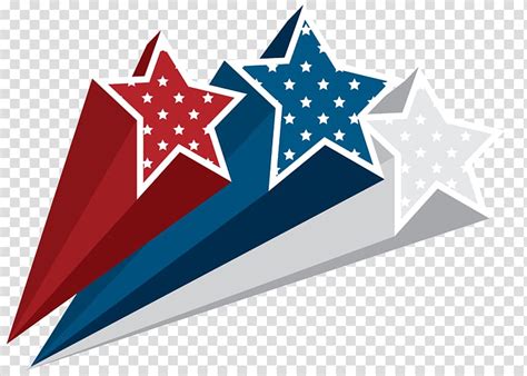 American Stars Clipart 10 Free Cliparts Download Images On Clipground