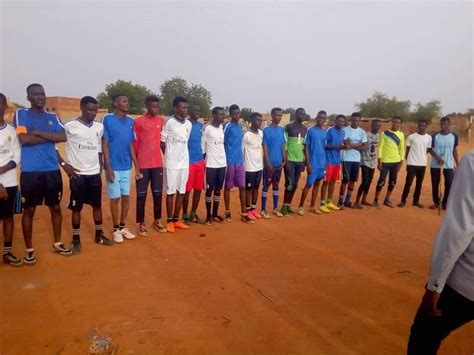 لا تنسو الاعجاب او اشتراك لقناة اسم شاعر : ‫رابطه طلاب قليصه وايك بالجامعات والمعاهد العليا السودانيه - Posts | Facebook‬