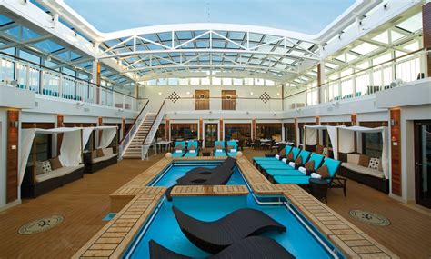 Maybe you would like to learn more about one of these? Bahamas Cruise on Norwegian Cruise Line Breakaway or Gem from Cruise Direct. Dining, Liquor, and ...