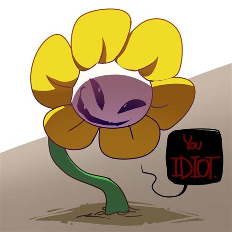 Pin by Ceren E. (>w