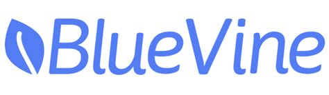 I used nerdwallet to get my first credit card, and was nervous because i wanted to make sure i didn't run into any issues. BlueVine Business Checking: 2021 Review - NerdWallet