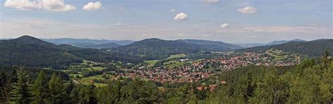 Hotel pension haus irene ⭐ , germany, hohwacht, 24321, hohwacht, ostpreussenstr. Haus Irene - reviews, contacts & details | Hotels ...