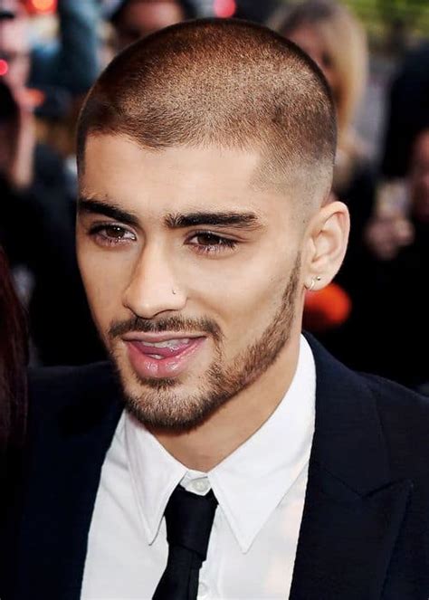 Check spelling or type a new query. 10 Most Attractive and Stylish Hairstyles for Men in 2021